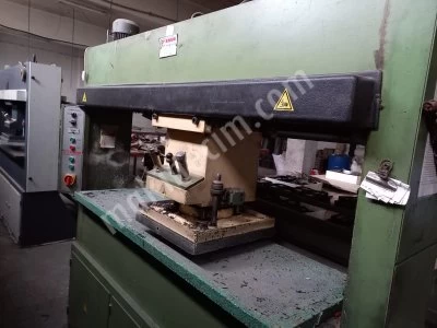 ESER BRAND MOBILE HEAD CUT