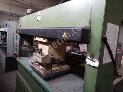 ESER BRAND MOBILE HEAD CUT