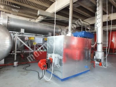 Column System Waste Engine Oil Recycling Machines