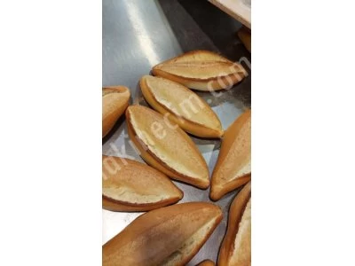 Roving Machine For Black Oven and Tubular