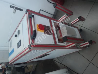 Yağ, Su , Kimyasal Çözelti Isıtma