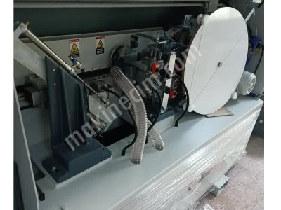 Özkar Kb360 Edge Banding Machine