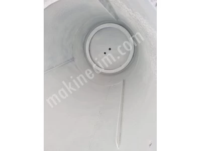 Autoclave