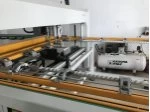 Kapitone Makinası Elektroteks Felis