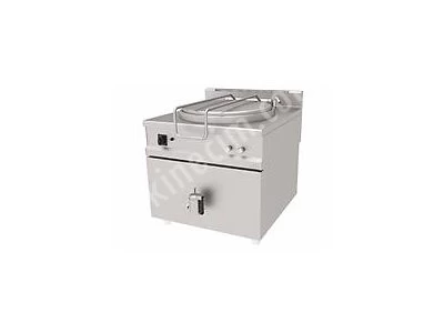 Atalay Aktg - 1000-d Boiling Pot (gas)