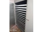 Paint Drying Ovens
