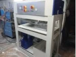 Shoe Upper Printing Machine Hot Cold