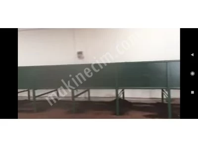 Yaldız Baskı Makinası Çeşitleri