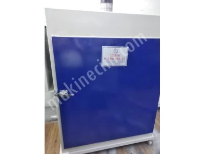 Fruit Drying Oven