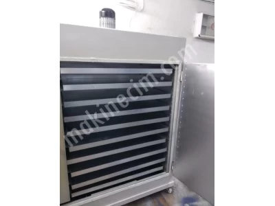 Fruit Drying Oven