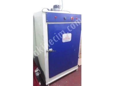 Fruit Drying Oven