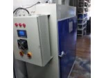 Fruit Drying Oven