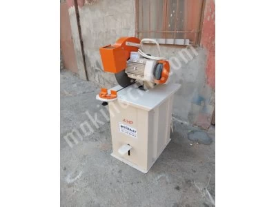 Profile Cutting Machine