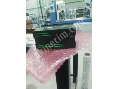 PVC Tk Device
