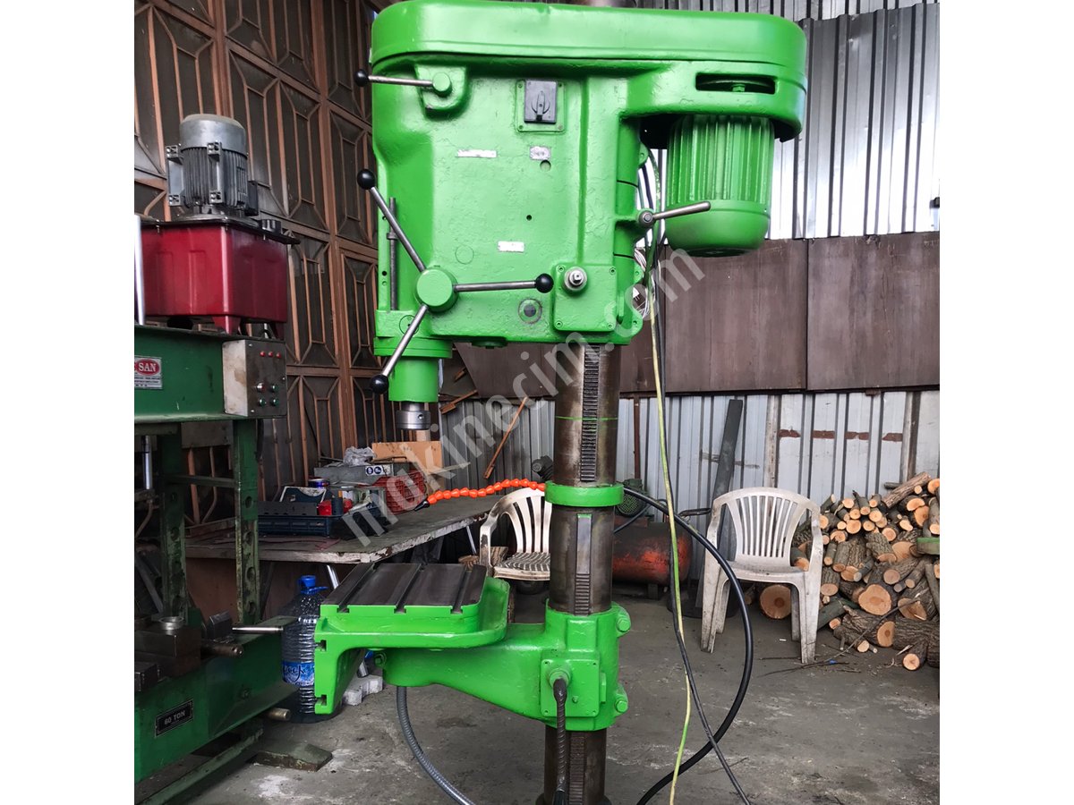 32-slovak-tos-geared-drilling-machine-vs-32-b-for-sale-used