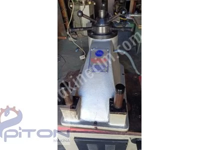 Cutting Press Opportunity To Be Missed At An Affordable Price!