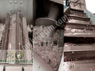 Hard and Fılm Washıng Lınes (Pe-Pp)