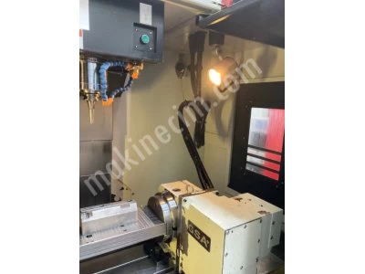 2015 Model Sunmil Jhv 800 800 500 580