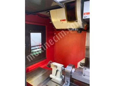 2015 Model Sunmil Jhv 800 800 500 580
