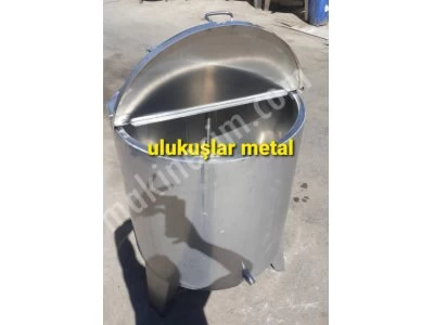 Trıpe Head Beef Legs Cookıng Tank Boılıng Zero Manufacturıng