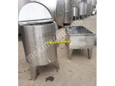 Trıpe Head Beef Legs Cookıng Tank Boılıng Zero Manufacturıng