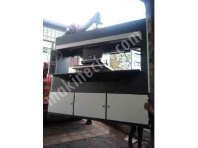 ZERO MOBILE HEAD WITH 2 YEARS WARRANTY