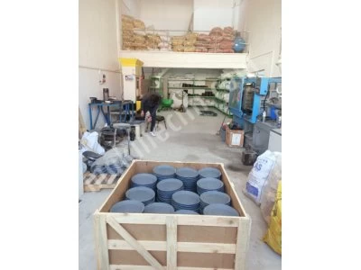 Vacuum Pad, Suction Cup