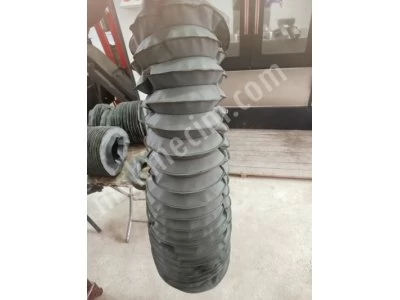 Cloth Bellows, Special Bellows