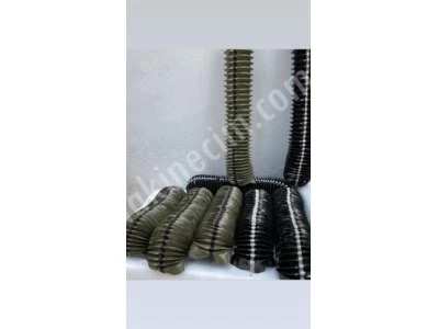 Cloth Bellows, Special Bellows