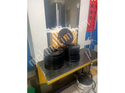 Kaplin, Kaplin Lastiği, Silim Lastiği