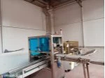 Cup Filling Line