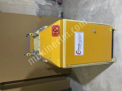 Pvc Lath Cutting Machine