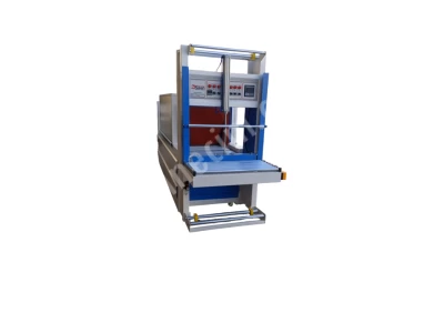 Shirink Packing Machine
