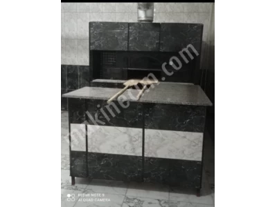 Pita Lahmacun Oven