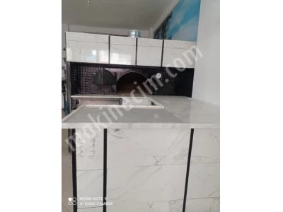 Pita Lahmacun Oven