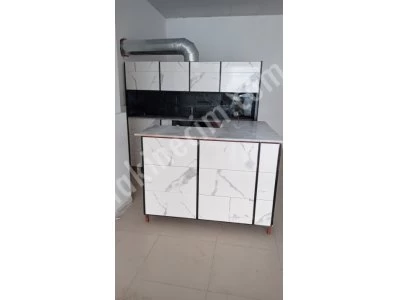 Pita Lahmacun Oven