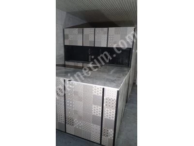 Pita Lahmacun Oven