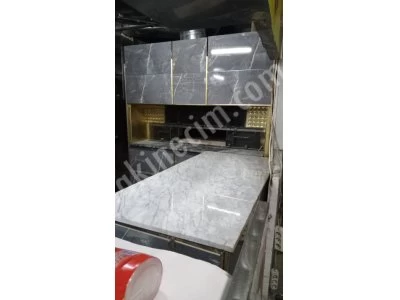 Pizza Lahmacun Oven