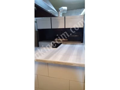 Pizza Lahmacun Oven