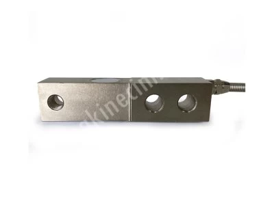 Tuna BS 200 - 500 - 1000 - 2000 Kg Load Cell