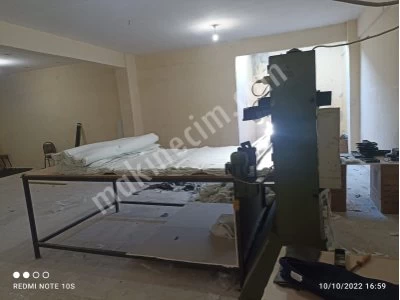 Gezer Kafa Yılın Son Fırsatı