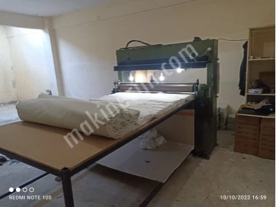 Gezer Kafa Yılın Son Fırsatı
