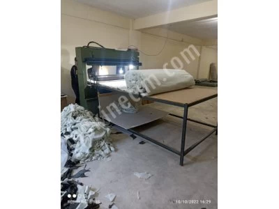 Gezer Kafa Yılın Son Fırsatı