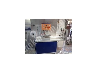 Hydraulic and Pneumatic In Various Sizes and Features