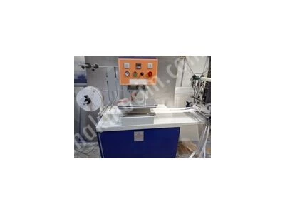Hydraulic and Pneumatic In Various Sizes and Features