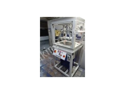 Hydraulic and Pneumatic In Various Sizes and Features