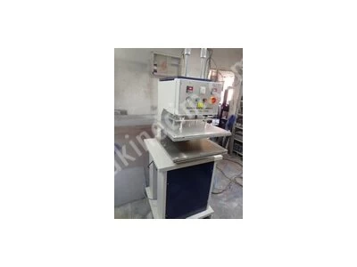 Hydraulic and Pneumatic In Various Sizes and Features