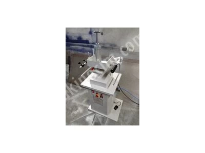 Hydraulic and Pneumatic In Various Sizes and Features