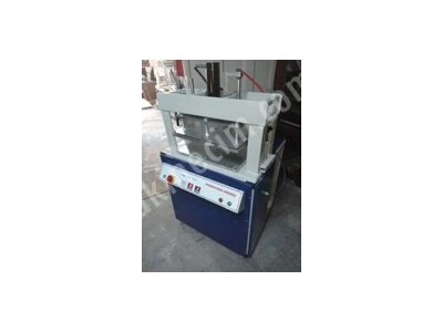 Hydraulic and Pneumatic Transfer Printing Machine In Various Sizes and Features, 3 D