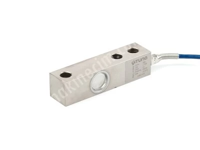 Sb 250-500-1000 Kg Yük Hücresi